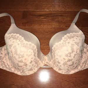Victoria Secret Bra